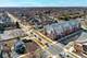 451 Duane, Glen Ellyn, IL 60137