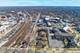 451 Duane, Glen Ellyn, IL 60137
