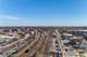 451 Duane, Glen Ellyn, IL 60137