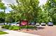 451 Duane, Glen Ellyn, IL 60137