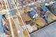 451 Duane, Glen Ellyn, IL 60137