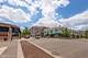 451 Duane, Glen Ellyn, IL 60137