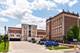 451 Duane, Glen Ellyn, IL 60137