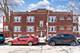 1248 N Lawndale, Chicago, IL 60651