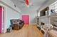 1248 N Lawndale, Chicago, IL 60651