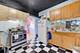 1248 N Lawndale, Chicago, IL 60651