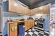 1248 N Lawndale, Chicago, IL 60651