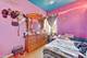 1248 N Lawndale, Chicago, IL 60651
