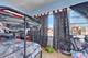 1248 N Lawndale, Chicago, IL 60651