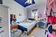 1248 N Lawndale, Chicago, IL 60651