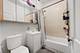 1248 N Lawndale, Chicago, IL 60651