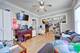 1248 N Lawndale, Chicago, IL 60651