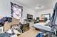 1248 N Lawndale, Chicago, IL 60651