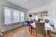 1248 N Lawndale, Chicago, IL 60651