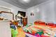 1248 N Lawndale, Chicago, IL 60651
