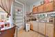 1248 N Lawndale, Chicago, IL 60651
