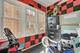 1248 N Lawndale, Chicago, IL 60651