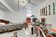 1248 N Lawndale, Chicago, IL 60651