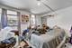 1248 N Lawndale, Chicago, IL 60651