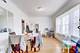 1248 N Lawndale, Chicago, IL 60651