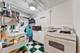1248 N Lawndale, Chicago, IL 60651