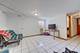 1248 N Lawndale, Chicago, IL 60651