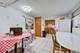 1248 N Lawndale, Chicago, IL 60651