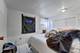 1248 N Lawndale, Chicago, IL 60651