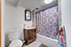1248 N Lawndale, Chicago, IL 60651