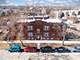 1248 N Lawndale, Chicago, IL 60651