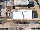 1248 N Lawndale, Chicago, IL 60651