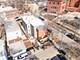 1248 N Lawndale, Chicago, IL 60651