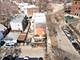 1248 N Lawndale, Chicago, IL 60651