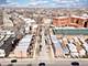 1248 N Lawndale, Chicago, IL 60651