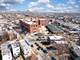 1248 N Lawndale, Chicago, IL 60651
