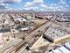 1248 N Lawndale, Chicago, IL 60651