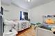 1248 N Lawndale, Chicago, IL 60651