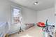 1248 N Lawndale, Chicago, IL 60651