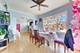 1248 N Lawndale, Chicago, IL 60651