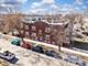 1248 N Lawndale, Chicago, IL 60651