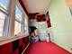 1248 N Lawndale, Chicago, IL 60651