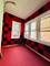 1248 N Lawndale, Chicago, IL 60651
