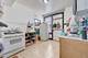 1248 N Lawndale, Chicago, IL 60651