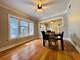 1248 N Lawndale, Chicago, IL 60651