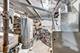 1248 N Lawndale, Chicago, IL 60651