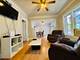 1248 N Lawndale, Chicago, IL 60651