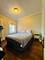1248 N Lawndale, Chicago, IL 60651