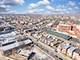 1248 N Lawndale, Chicago, IL 60651