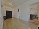 1248 N Lawndale, Chicago, IL 60651