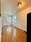 1248 N Lawndale, Chicago, IL 60651